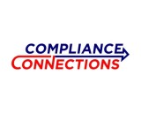 /public/logoimage/1533346000Compliance Connections.jpg